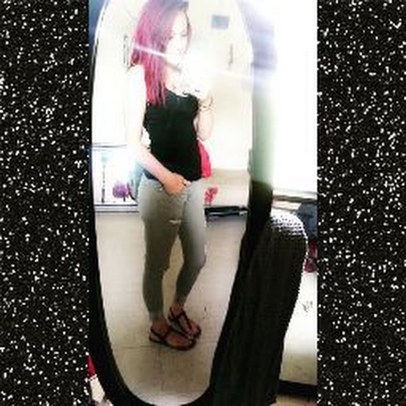meganbest620